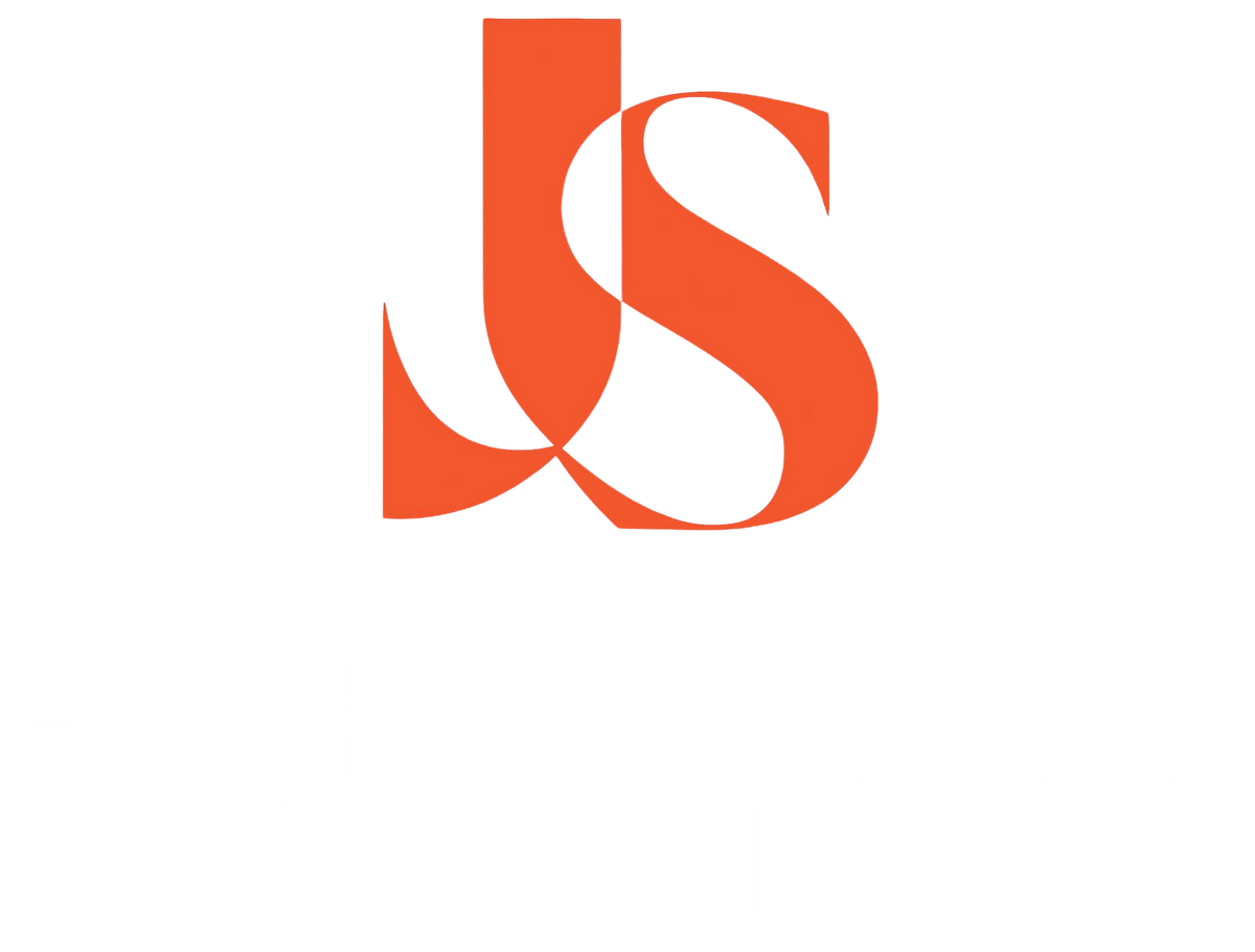 Jordaan Studios